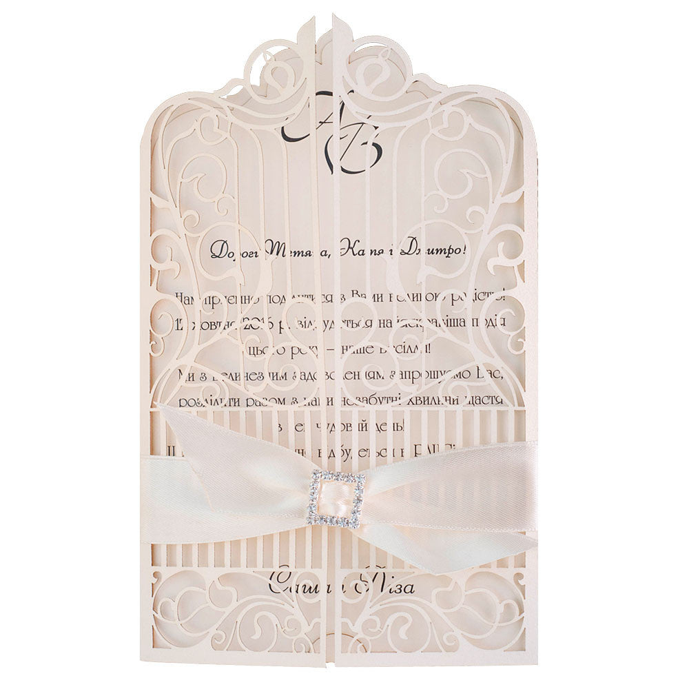 Запрошення на весілля купити, Запрошення на весілля в конверті, заказать пригласительные на свадьбу, весільні запрошення львів, весільні запрошення купити, весільні запрошення київ, весільні запрошення з калькою, Весільні запрошення,